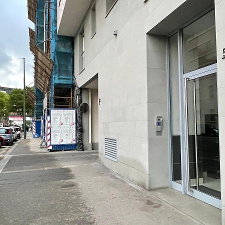 Myhouse Inn Politecnico - Affitti Brevi Italia Turin Exterior photo