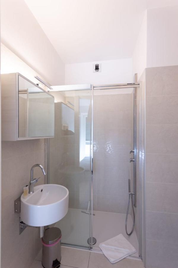 Myhouse Inn Politecnico - Affitti Brevi Italia Turin Exterior photo